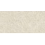 Laparet Ardesia LP6012G0211R Beige матовый Керамогранит 59,5x119,1 см, Индия, под камень  - фото 11