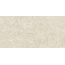 Laparet Ardesia LP6012G0211R Beige матовый Керамогранит 59,5x119,1 см, Индия, под камень  - фото 6