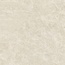 Laparet Ardesia LP6060G0221R Beige матовый Керамогранит 59,5x59,5 см, Индия, под камень  - фото 1