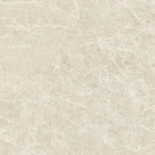 Laparet Ardesia LP6060G0221R Beige матовый Керамогранит 59,5x59,5 см, Индия, под камень  - фото 1 - фото 1