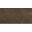 Laparet Armani Коричневый Глянцевый Керамогранит 60x120 см, Индия, под мрамор - фото 1