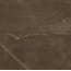 Laparet Armani Коричневый Глянцевый 60 Керамогранит 60x60 см, Индия, под мрамор - фото 1 Laparet Armani Коричневый Глянцевый 60 Керамогранит 60x60 см, Индия, под мрамор - фото 1