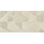 Laparet Arno 18-05-11-3610 Бежевый Настенная плитка 30x60 см, Индия, под камень  - фото 1