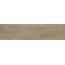 Laparet Arno OK 0011 Коричневый Керамогранит 15x60 см, Индия, под дерево - фото 1