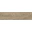 Laparet Arno OK 0011 Коричневый Керамогранит 15x60 см, Индия, под дерево - фото 4