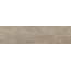 Laparet Arno Серый Керамогранит 14,8x59,7 см, Индия, под дерево - фото 5
