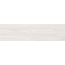 Laparet Ash AS 0006 Светлый Керамогранит 15x60 см, Индия, под дерево - фото 14 Laparet Ash AS 0006 Светлый Керамогранит 15x60 см, Индия, под дерево - фото 14