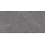 Laparet Aston 00-00-5-18-01-06-4133 Серый Настенная плитка 30x60 см, Индия, под мрамор - фото 6