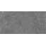 Laparet Aston 00-00-5-18-01-06-4133 Серый Настенная плитка 30x60 см, Индия, под мрамор - фото 5
