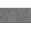 Laparet Aston 00-00-5-18-01-06-4133 Серый Настенная плитка 30x60 см, Индия, под мрамор - фото 2