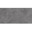 Laparet Aston 00-00-5-18-01-06-4133 Серый Настенная плитка 30x60 см, Индия, под мрамор - фото 4