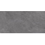Laparet Aston 00-00-5-18-01-06-4133 Серый Настенная плитка 30x60 см, Индия, под мрамор - фото 3