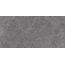 Laparet Aston 00-00-5-18-01-06-4133 Серый Настенная плитка 30x60 см, Индия, под мрамор - фото 1