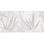 Laparet Aston 04-01-1-18-03-06-4133-0 Светло-серый Декор 30x60 см, Индия, под мрамор - фото 4