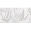 Laparet Aston 04-01-1-18-03-06-4133-0 Светло-серый Декор 30x60 см, Индия, под мрамор - фото 3
