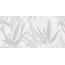 Laparet Aston 04-01-1-18-03-06-4133-0 Светло-серый Декор 30x60 см, Индия, под мрамор - фото 5