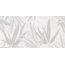 Laparet Aston 04-01-1-18-03-06-4133-0 Светло-серый Декор 30x60 см, Индия, под мрамор - фото 6