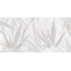 Laparet Aston 04-01-1-18-03-06-4133-0 Светло-серый Декор 30x60 см, Индия, под мрамор - фото 1
