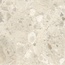 Laparet Astoria LP6060G0231R Beige матовый Керамогранит 59,5x59,5 см, Индия, под камень  - фото 22