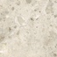 Laparet Astoria LP6060G0231R Beige матовый Керамогранит 59,5x59,5 см, Индия, под камень  - фото 10