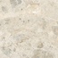 Laparet Astoria LP6060G0231R Beige матовый Керамогранит 59,5x59,5 см, Индия, под камень  - фото 2