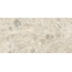 Laparet Astoria LP6012G0221R Beige матовый Керамогранит 59,5x119,1 см, Индия, под камень  - фото 5
