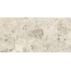 Laparet Astoria LP6012G0221R Beige матовый Керамогранит 59,5x119,1 см, Индия, под камень  - фото 3