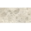 Laparet Astoria LP6012G0221R Beige матовый Керамогранит 59,5x119,1 см, Индия, под камень  - фото 7