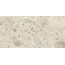 Laparet Astoria LP6012G0221R Beige матовый Керамогранит 59,5x119,1 см, Индия, под камень  - фото 2