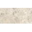 Laparet Astoria LP6012G0221R Beige матовый Керамогранит 59,5x119,1 см, Индия, под камень  - фото 11
