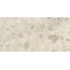 Laparet Astoria LP6012G0221R Beige матовый Керамогранит 59,5x119,1 см, Индия, под камень  - фото 9