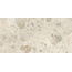 Laparet Astoria LP6012G0221R Beige матовый Керамогранит 59,5x119,1 см, Индия, под камень  - фото 1