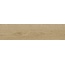 Laparet Atacama AT 0015 Бежевый Керамогранит 15x60 см, Индия, под дерево - фото 16