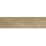 Laparet Atacama AT 0015 Бежевый Керамогранит 15x60 см, Индия, под дерево - фото 14