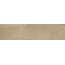 Laparet Atacama AT 0015 Бежевый Керамогранит 15x60 см, Индия, под дерево - фото 7