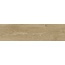 Laparet Atacama AT 0015 Бежевый Керамогранит 15x60 см, Индия, под дерево - фото 2