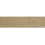 Laparet Atacama AT 0015 Бежевый Керамогранит 15x60 см, Индия, под дерево - фото 11