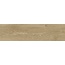 Laparet Atacama AT 0015 Бежевый Керамогранит 15x60 см, Индия, под дерево - фото 8