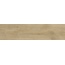 Laparet Atacama AT 0015 Бежевый Керамогранит 15x60 см, Индия, под дерево - фото 3