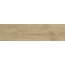 Laparet Atacama AT 0015 Бежевый Керамогранит 15x60 см, Индия, под дерево - фото 17