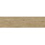 Laparet Atacama AT 0015 Бежевый Керамогранит 15x60 см, Индия, под дерево - фото 15