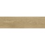 Laparet Atacama AT 0015 Бежевый Керамогранит 15x60 см, Индия, под дерево - фото 12