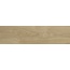 Laparet Atacama AT 0015 Бежевый Керамогранит 15x60 см, Индия, под дерево - фото 4