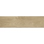 Laparet Atacama AT 0015 Бежевый Керамогранит 15x60 см, Индия, под дерево - фото 1