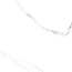 Laparet Atlantic White White Полированный i Керамогранит 60x60 см, Индия, под мрамор - фото 11