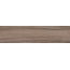Laparet Atlas David Коричневый Керамогранит 14,8x59,7 см, Индия, под дерево - фото 4