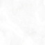Laparet Atmosphere Cristal Белый полированный 80 Керамогранит 80x80 см, Индия, под оникс - фото 9