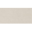 Laparet Attol Opal Pro Deco Lines бежевый R10 Soft MSTR CB Керамогранит 60x120 см, Индия, под бетон  - фото 5