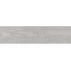 Laparet Augusto Светло-серый 59,4 Керамогранит 14,7x59,4 см, Индия, под дерево - фото 5
