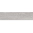 Laparet Augusto Светло-серый 59,4 Керамогранит 14,7x59,4 см, Индия, под дерево - фото 2